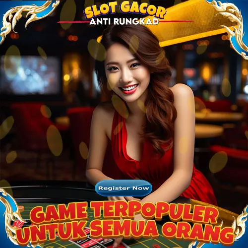 Sbobet88 - Pilihan Terarah Untuk Pemain Mengendalikan Performa Bermain 